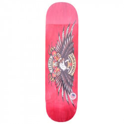 Dogtown Proud Bird 8.5" Skateboard Deck
