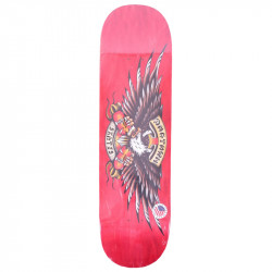 Dogtown Proud Bird 8.5" Skateboard Deck