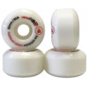 Autobahn Nexus 50mm 100A Skateboard Wheels