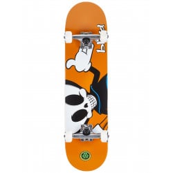 Blind Reaper Character FP Premium 7.75" Skateboard Complete