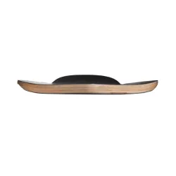 Prism Cole Trotta 38.5" Cop Caller Series Longboard Deck