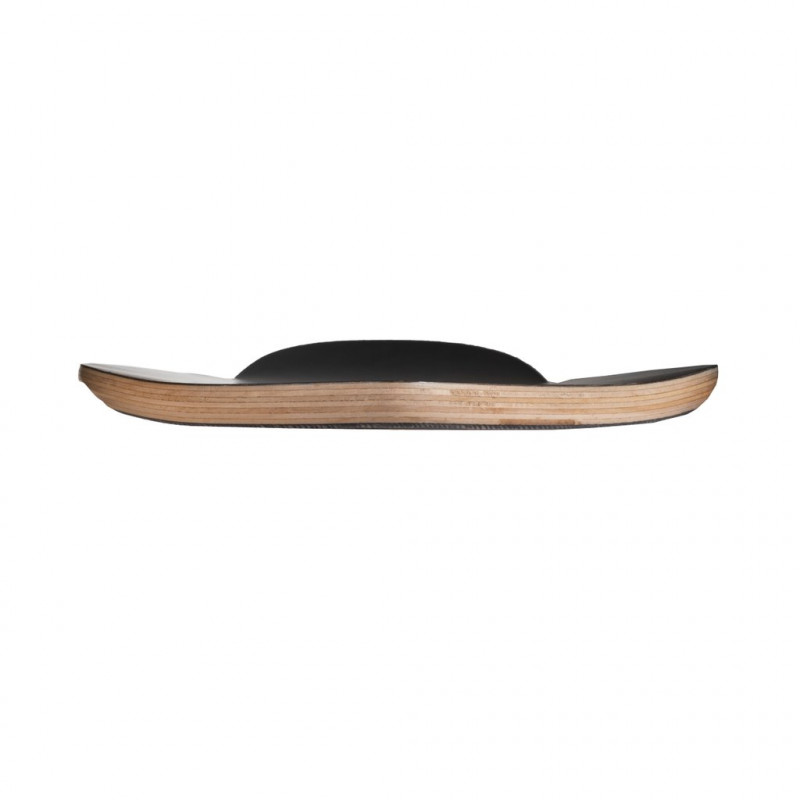 Prism Cole Trotta 38.5" Cop Caller Series Longboard Deck
