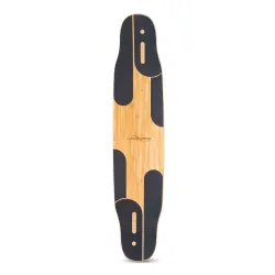 Loaded Mata Hari 44.5" Longboard Deck