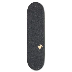 Madrid Abstract 8.25" Skateboard Complete