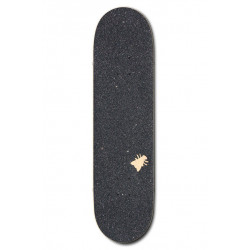Madrid Peaches 8.25" Skateboard Complete