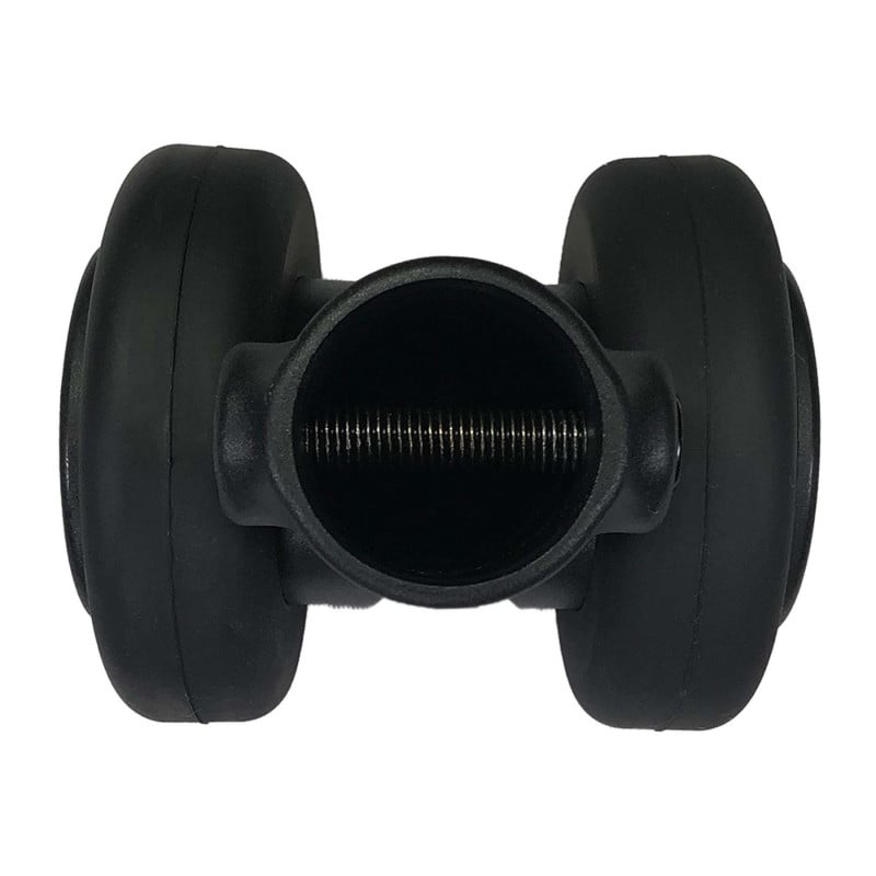 Kahuna Pro Grip Replacement