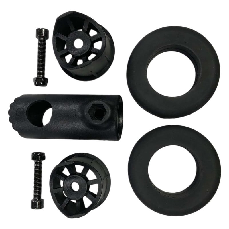 Kahuna Pro Grip Replacement