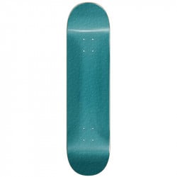 Heart Supply Cosmic Polkahearts Pearlescent Sapphire 8.0" Skateboard Deck