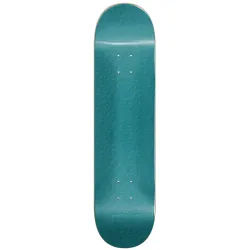 Heart Supply Cosmic Polkahearts Pearlescent Sapphire 8.0" Skateboard Deck