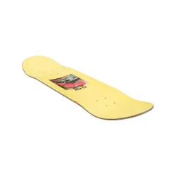 Globe G2 Rapid Space 8.0" Skateboard Deck