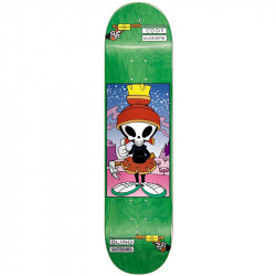 Blind Mcentire Reaper Impersonator R7 8.25" Skateboard Deck