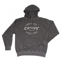 Carver Hoodie – Venice Roots