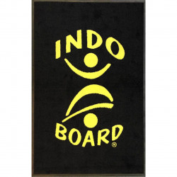 Indo board Carpet