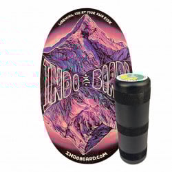 Indo Board Original Balance Board Set