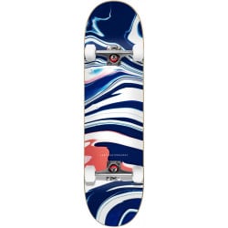 Jart Dense 8.0" Skateboard Complete