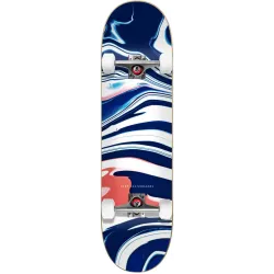 Jart Dense 8.0" Skateboard Complete