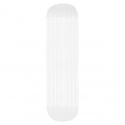 Ambition Jib Neigeskate