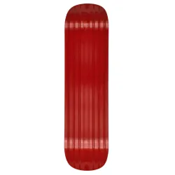 Ambition Jib Neveskate