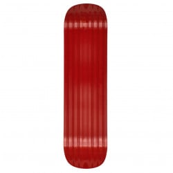 Ambition Jib Schneeskate