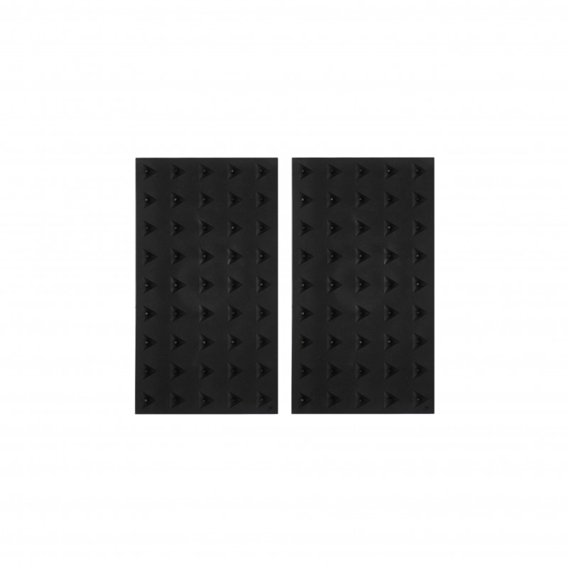 Ambition Snowskate Studded Grip Sheet Ambition Snowskate Studded Grip Sheet