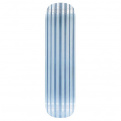 Ambition Team Neigeskate