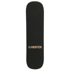 Ambition Team Neigeskate