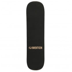 Ambition Team Neveskate