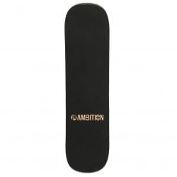Ambition Team Nieveskate