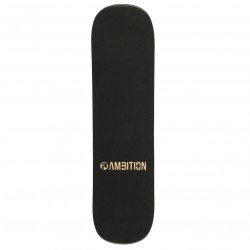 Ambition Team Schneeskate