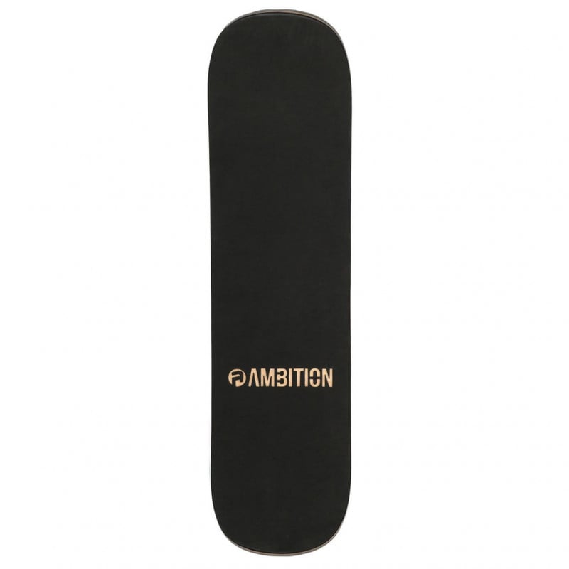 Ambition Team Sneeuwskate