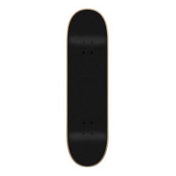 Tricks Geo 8.0" Skateboard Complete