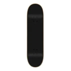 Tricks Geo 8.0" Skateboard Complete
