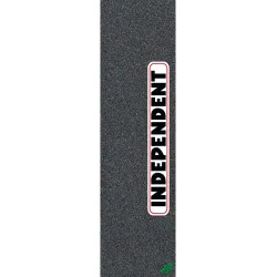 MOB Independent Bar Skateboard Griptape
