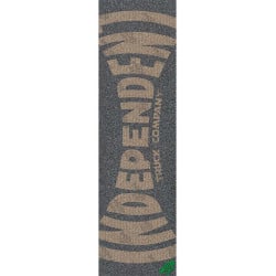 MOB Independent Span Skateboard Griptape