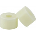 Venom HPF Downhill Bushings