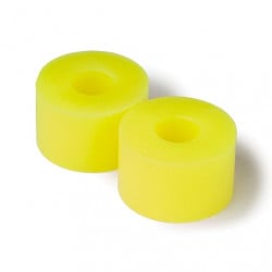 Venom HPF Downhill Bushings