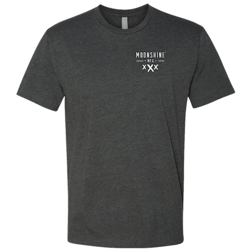 Moonshine Sidekick T-Shirt