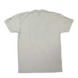 Moonshine Typestack T-Shirt