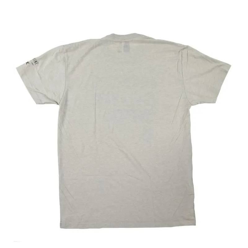 Moonshine Typestack T-Shirt