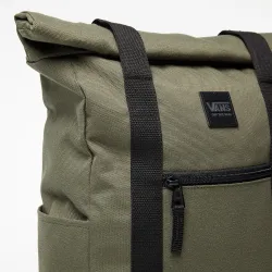Vans All Around Women's’s Backpack