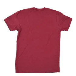 Moonshine Hazard T-Shirt