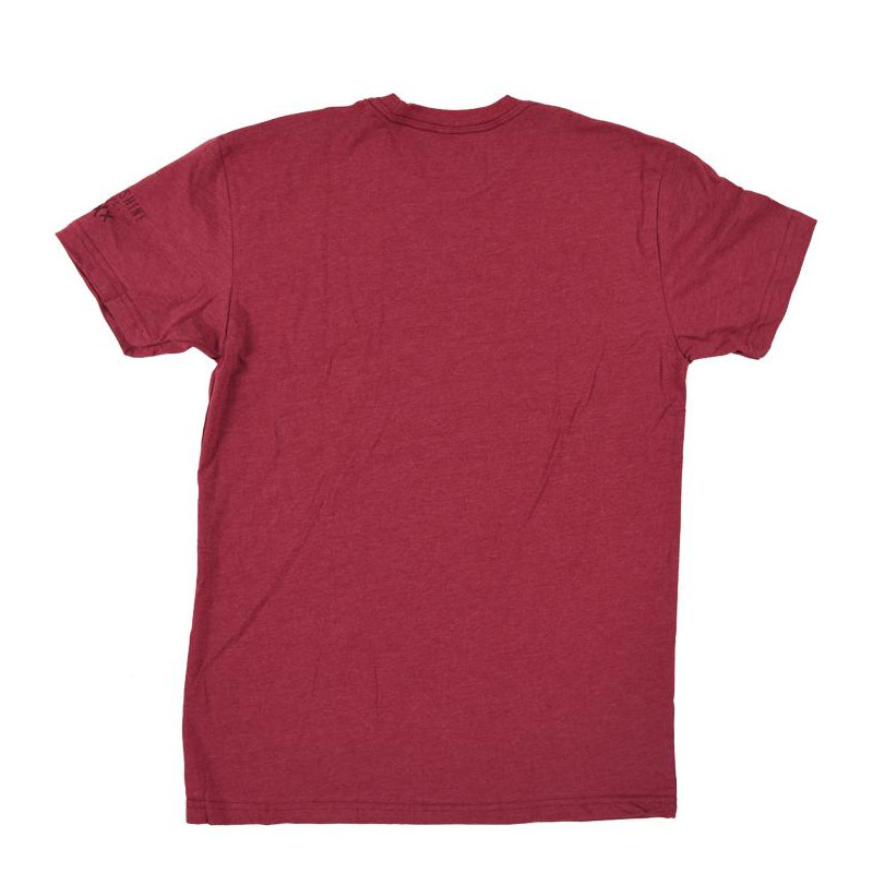 Moonshine Hazard T-Shirt