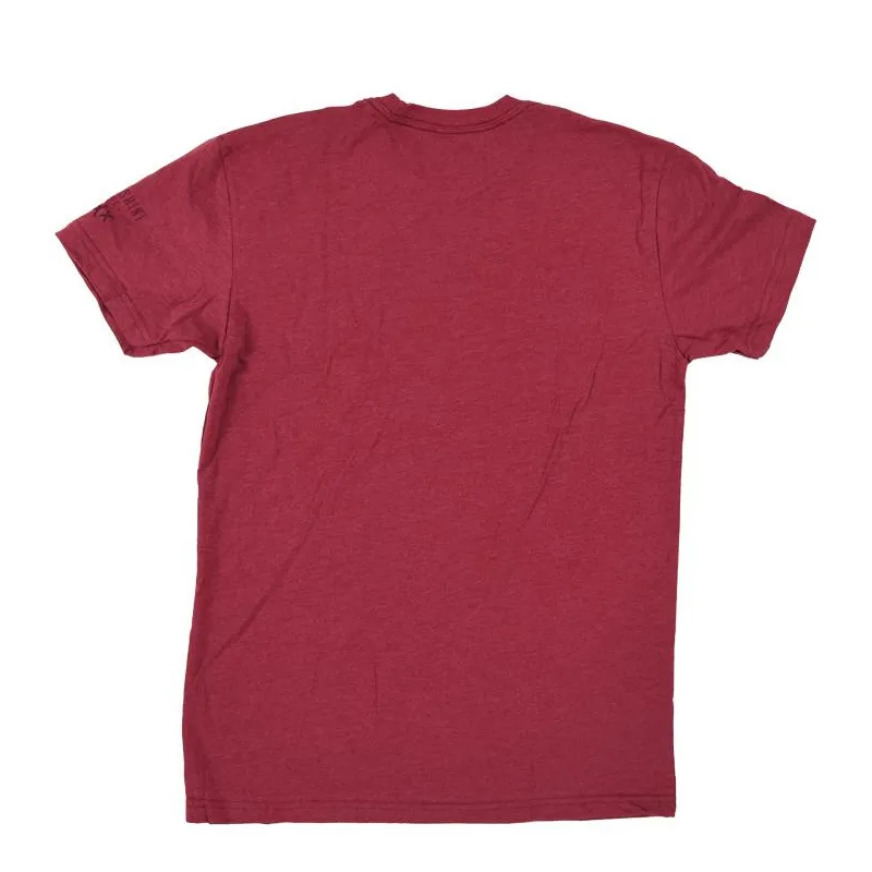 Moonshine Hazard T-Shirt