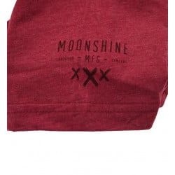 Moonshine Hazard T-Shirt