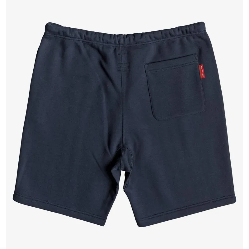 DC Shoes  Glenridge Sweat Shorts