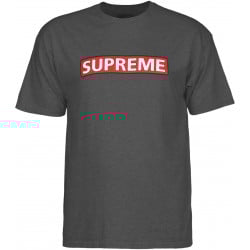 Powell-Peralta Supreme T-Shirt