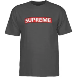 Powell-Peralta Supreme T-Shirt