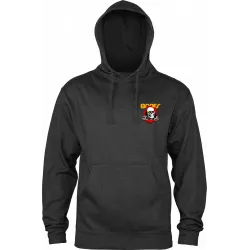 Powell-Peralta Ripper Medium Weight Hoodie