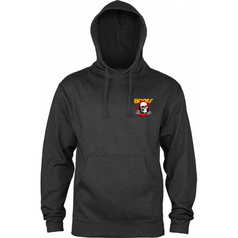 Powell-Peralta Ripper Medium Weight Hoodie