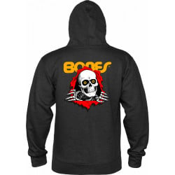 Powell-Peralta Ripper Medium Weight Hoodie